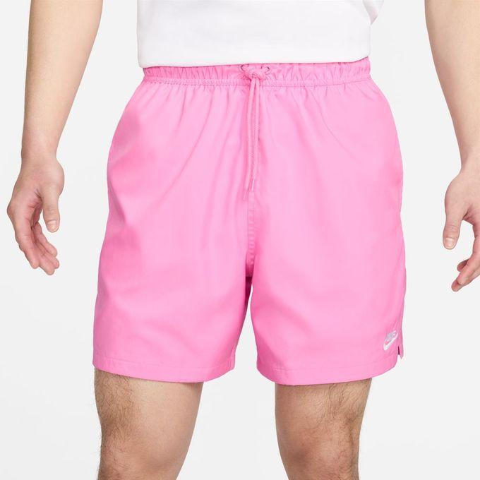 NIKE（ナイキ） ハーフパンツ メンズ CLUB FLOW ショーツ FN3308-675
