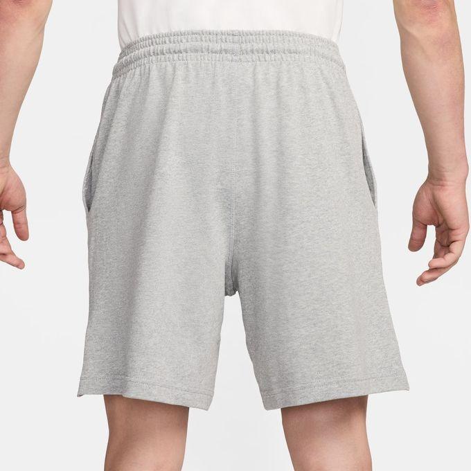 F.C.R.B. NIKE ハーフパンツ ショートパンツ M NIKE（ナイキ） ハーフパンツ メンズ CLUB ニットショーツ FQ4361-063