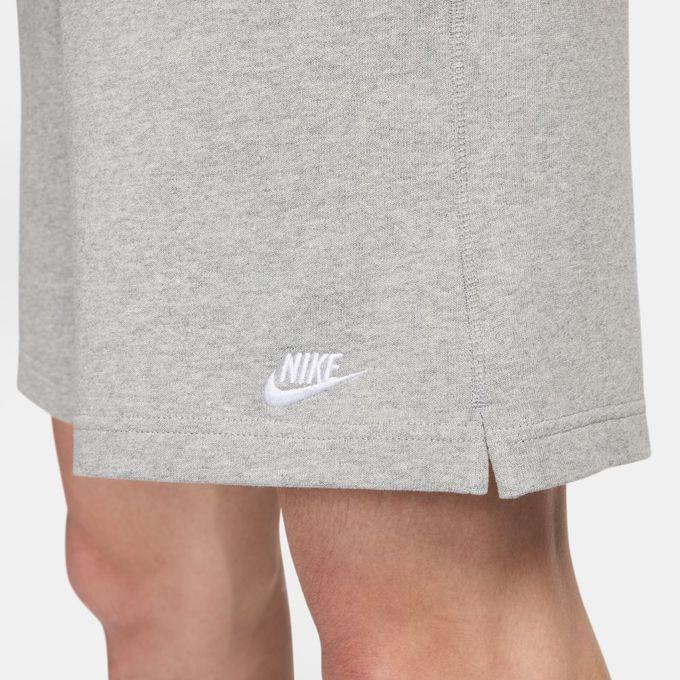 NIKE ナイキ ハーフパンツ メンズ CLUB ニットショーツ FQ4361