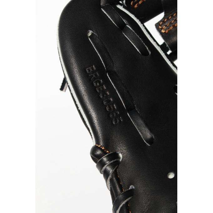 ゼット ZETT 野球 一般軟式グローブ 内野手 軟式プロステイタス 源田