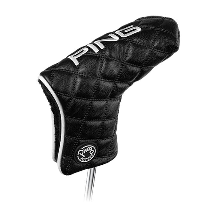 ピン　アンサー2 復刻版　パター PING - PING アンサー2 パター 復刻版 P54)復刻版アンサー2