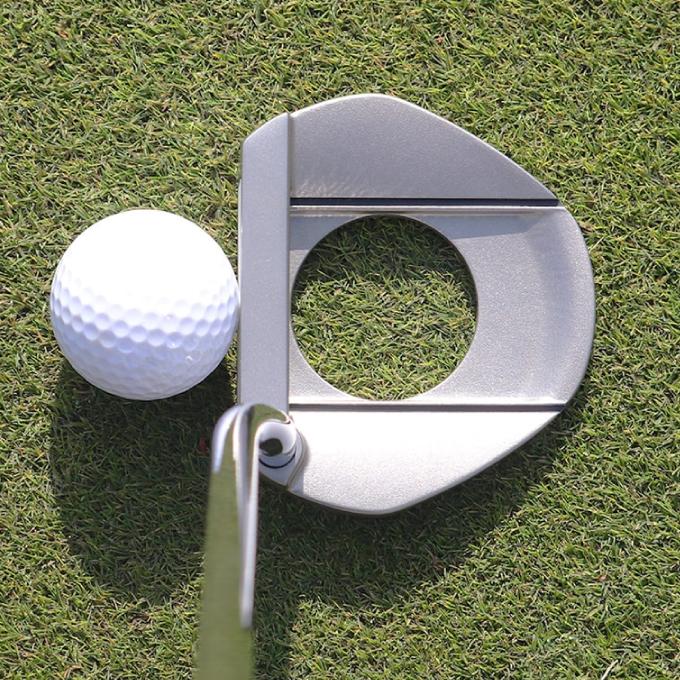 PING（ピン） パター メンズ フェッチ PING 2024 PT STD PP58 FETCH