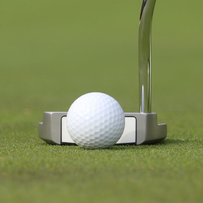 PING（ピン） パター メンズ フェッチ PING 2024 PT STD PP58 FETCH