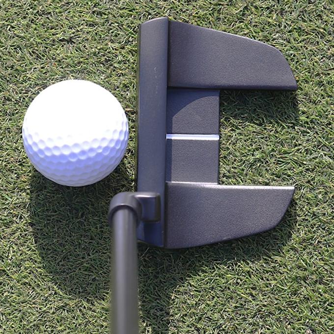 PING（ピン） パター メンズ タイン H PING 2024 PT STD PP58 TYNE H