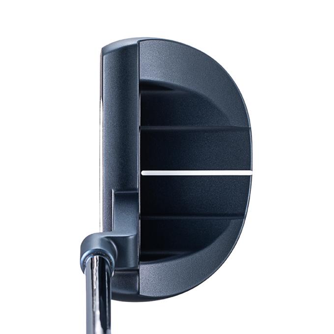 オデッセイ（ODYSSEY） パター メンズ エーアイワン トライビーム Ai