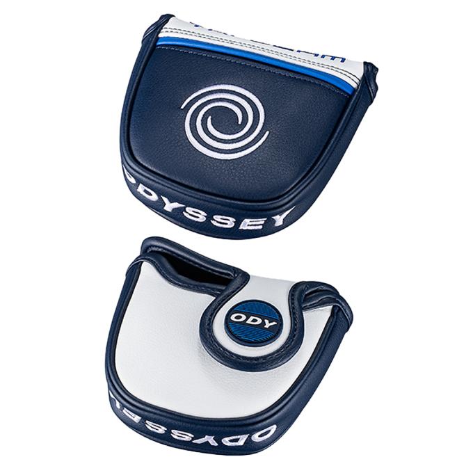 キャロウェイ パター メンズ Ai-ONE トライビーム Ai-ONE TRI-BEAM PT 2-BALL CS Callaway ゴルフクラブ Callaway（キャロウェイ） パター メンズ Ai-ONE トライビーム Ai-ONE