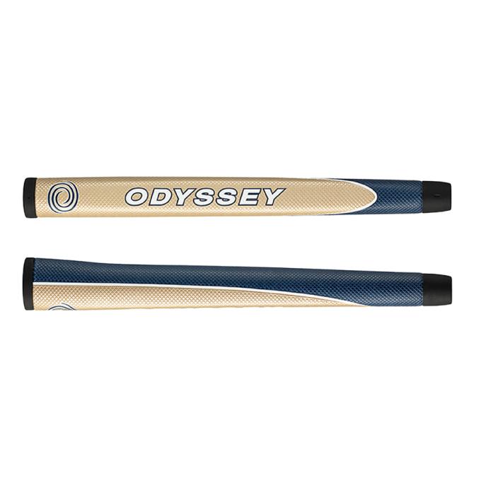 オデッセイ（ODYSSEY） パター メンズ エーアイワン ミルド トライ