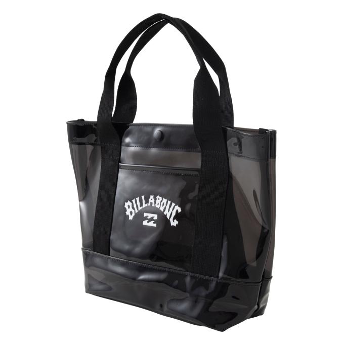 BILLABONG（ビラボン） ビーチバッグ BEACH MINI TOTE BAG BE013904