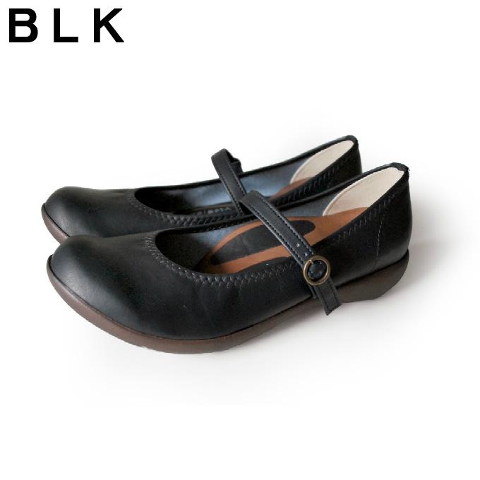 Re:getA（リゲッタ） ☆リゲッタ 靴 レディース ワンベルトローヒール 