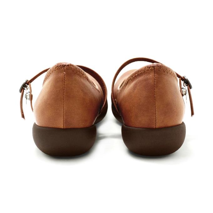 Re:getA（リゲッタ） ☆リゲッタ 靴 レディース ワンベルトローヒール 