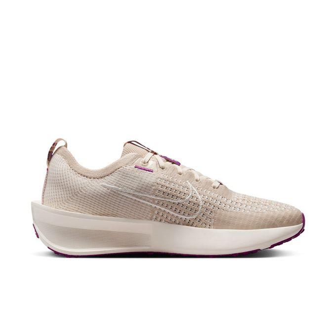 ナイキ ランニングシューズ NIKE（ナイキ） ランニングシューズ レディース インタラクト ラン SE