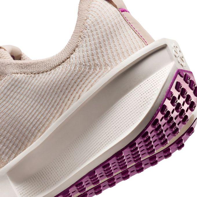 NIKE（ナイキ） ランニングシューズ レディース インタラクト ラン SE