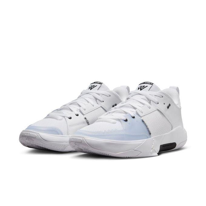 Jordan ジョーダン JORDAN バスケットシューズ メンズ Jordan ジョーダン JORDAN バスケットシューズ メンズ