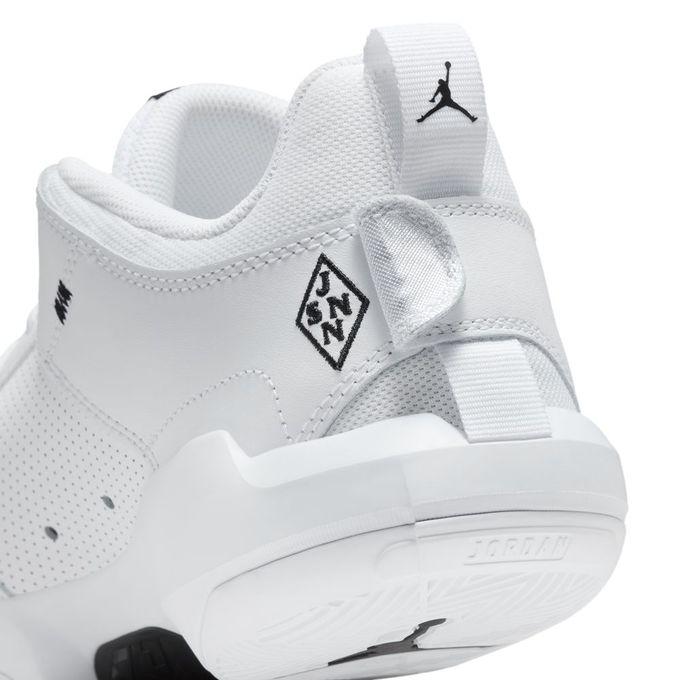 Jordan ジョーダン JORDAN バスケットシューズ メンズ Jordan ジョーダン JORDAN バスケットシューズ メンズ
