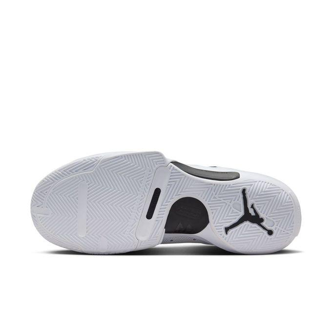 Jordan ジョーダン JORDAN バスケットシューズ メンズ Jordan ジョーダン JORDAN バスケットシューズ メンズ