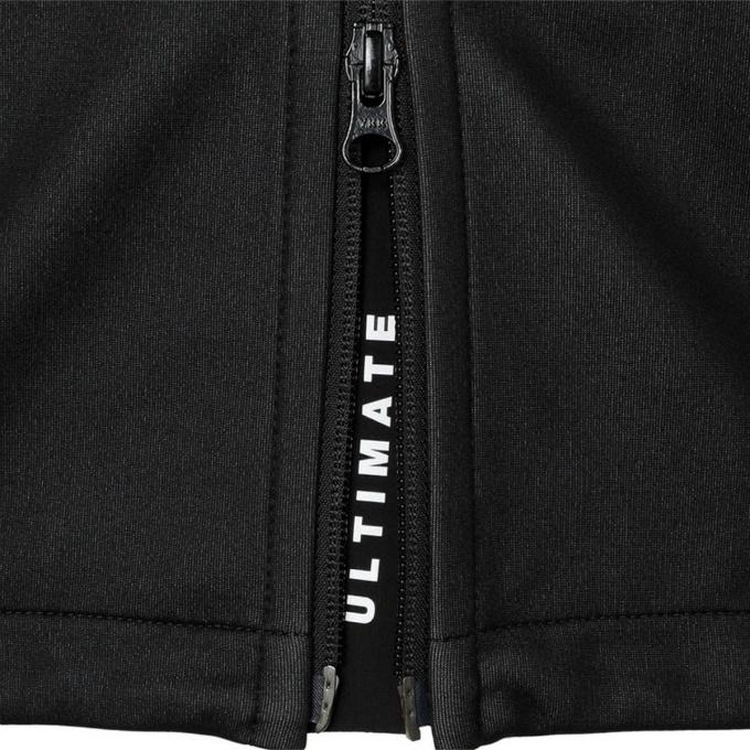 MAMMUT マムート マウンテンパーカー メンズ Ultimate VII SO MAMMUT マムート マウンテンパーカー メンズ Ultimate VII SO