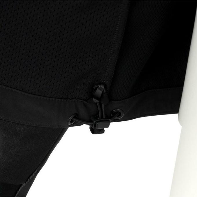 MAMMUT マムート マウンテンパーカー メンズ Ultimate VII SO MAMMUT マムート マウンテンパーカー メンズ Ultimate VII SO
