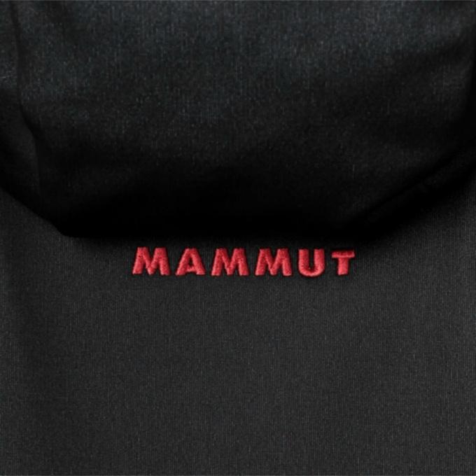 MAMMUT マムート マウンテンパーカー メンズ Ultimate VII SO MAMMUT マムート マウンテンパーカー メンズ Ultimate VII SO