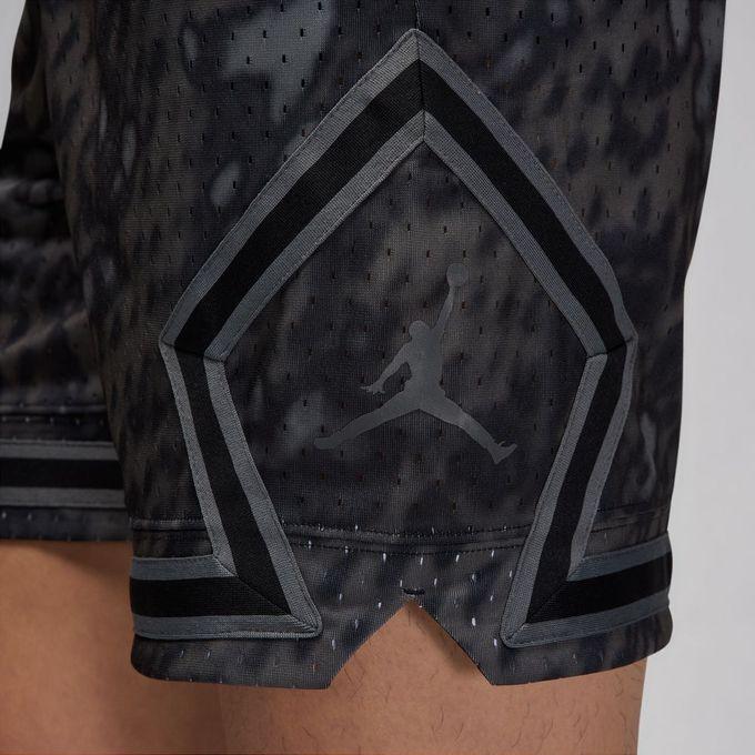 JORDAN & LAKERS バスケットボールパンツ ジョーダン(JORDAN) バスケットボール ハーフパンツ 25S MJ SPT