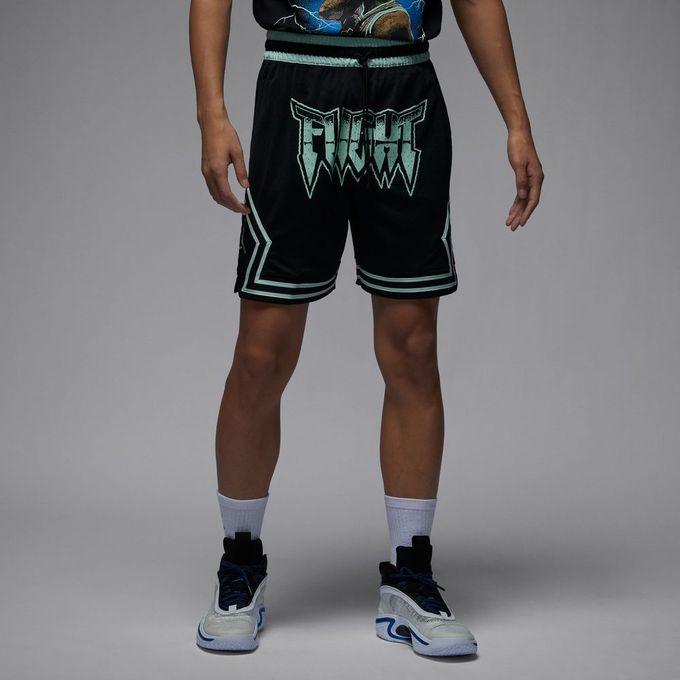 Jordan ジョーダン バスケットボール ハーフパンツ メンズ MJ Jordan ジョーダン バスケットボール ハーフパンツ メンズ MJ
