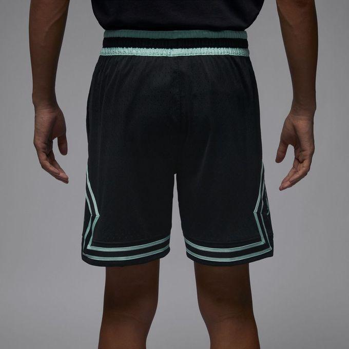 Jordan ジョーダン バスケットボール ハーフパンツ メンズ MJ Jordan ジョーダン バスケットボール ハーフパンツ メンズ MJ