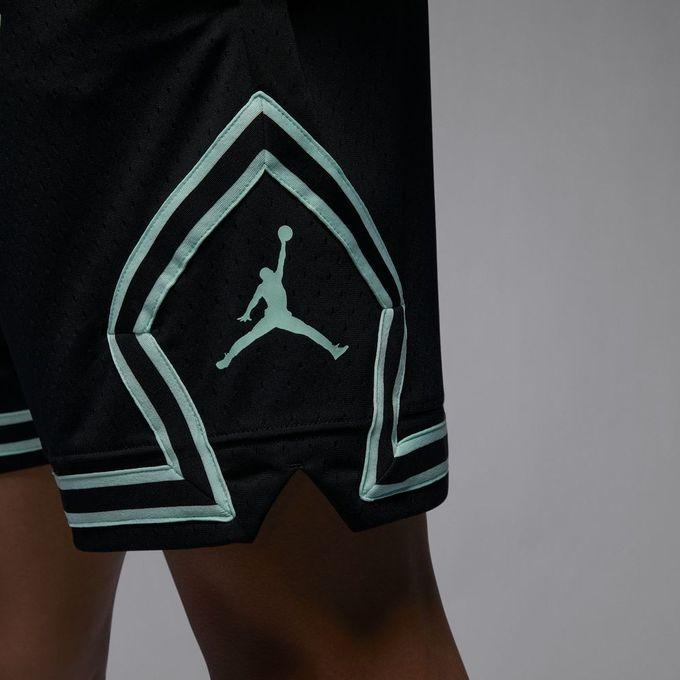 Jordan ジョーダン バスケットボール ハーフパンツ メンズ MJ Jordan ジョーダン バスケットボール ハーフパンツ メンズ MJ