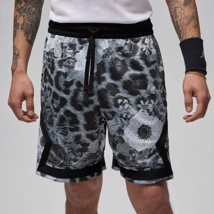 ジョーダン バスケットボール ハーフパンツ メンズ MJ ジョーダン バスケットボール ハーフパンツ メンズ MJ