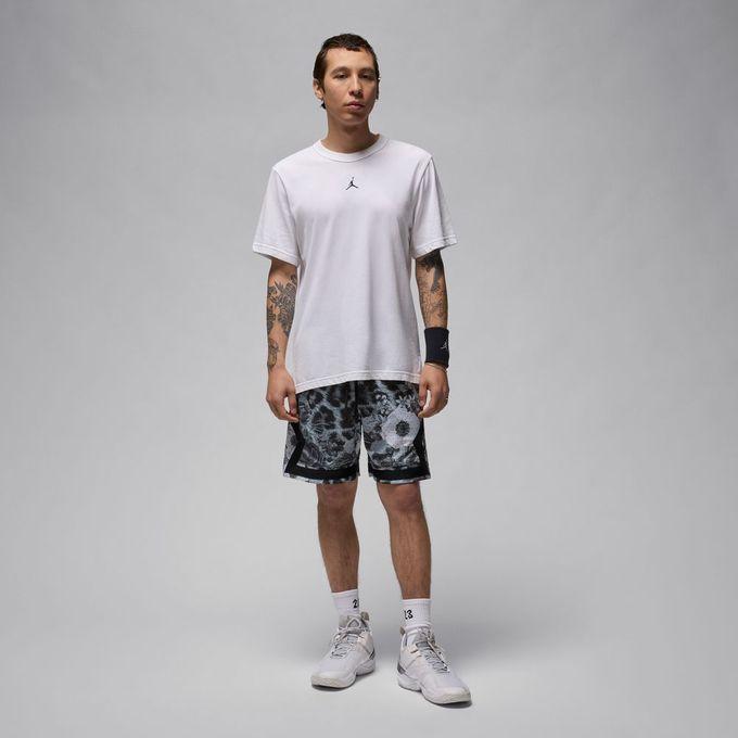 ジョーダン バスケットボール ハーフパンツ メンズ MJ ジョーダン バスケットボール ハーフパンツ メンズ MJ