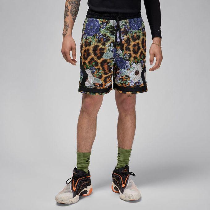 ジョーダン JORDAN バスケットボール ハーフパンツ メンズ MJ