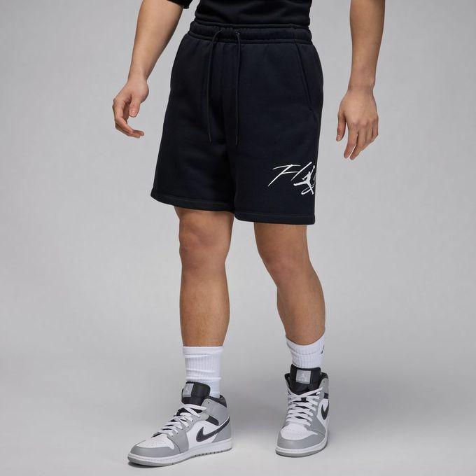 Jordan ジョーダン バスケットボール ハーフパンツ メンズ MJ