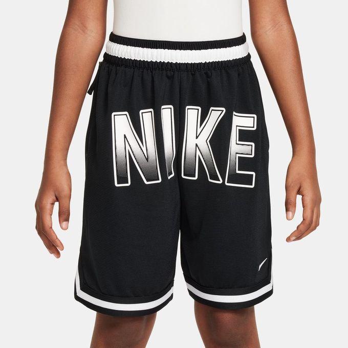 ナイキ★子ども用 バスケットボール ハーフパンツ バスパン M 132-147 NIKE（ナイキ） バスケットボール ハーフパンツ ジュニア キッズ 子供