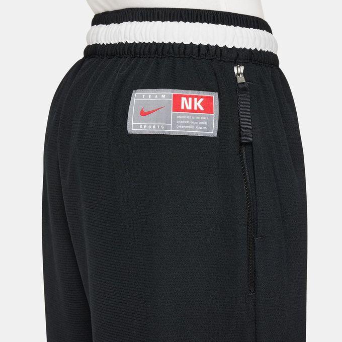 NIKE（ナイキ） バスケットボール ハーフパンツ ジュニア キッズ 子供