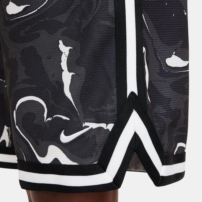 NIKE（ナイキ） バスケットボール ハーフパンツ ジュニア キッズ 子供
