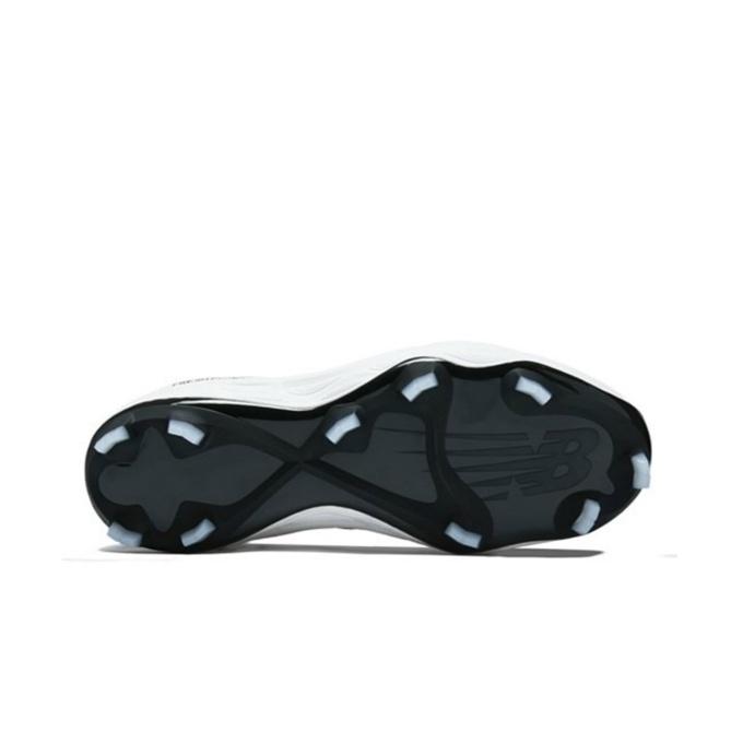 New Balance（ニューバランス） 野球 スパイク メンズ 3000 v7 PU