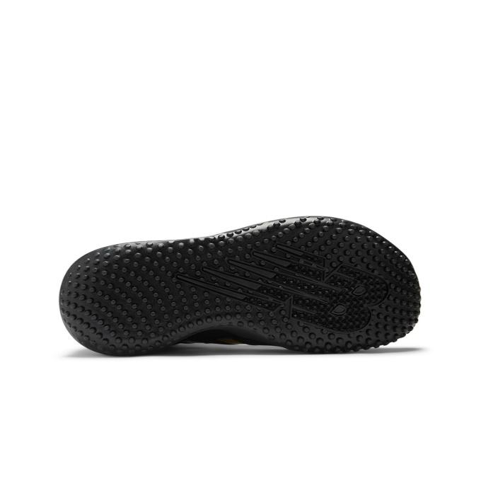 ニューバランス(new balance) 野球 トレーニングシューズ TSHOV1 TF