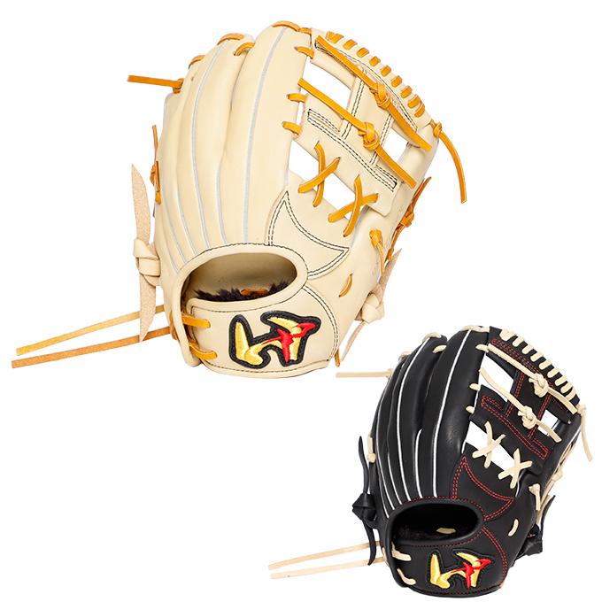 ワールドペガサス WORLD PEGASUS 野球 少年軟式グローブ オールラウンド用 ジュニア 軟式用Gデビル WGJ4FGD3S ワールドペガサス（WORLD PEGASUS） 野球 少年軟式グローブ オール