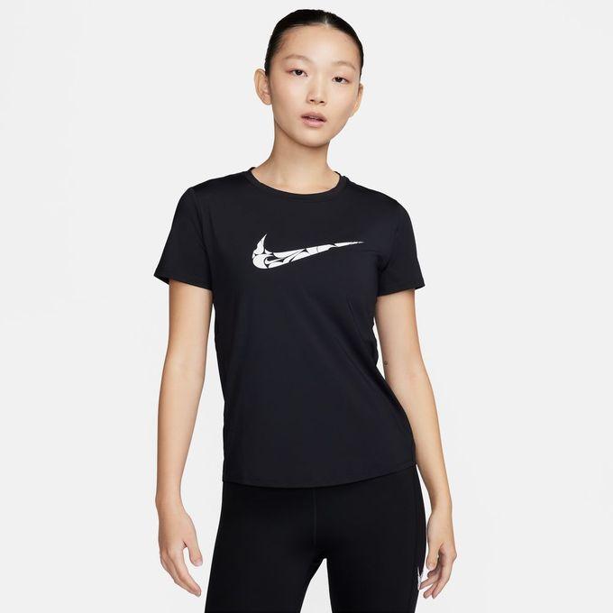 woman 女性用 ランニングウェア詰め合わせ Nike c3fit 他 NIKE（ナイキ） ランニングウェア Tシャツ 半袖 レディース ワン