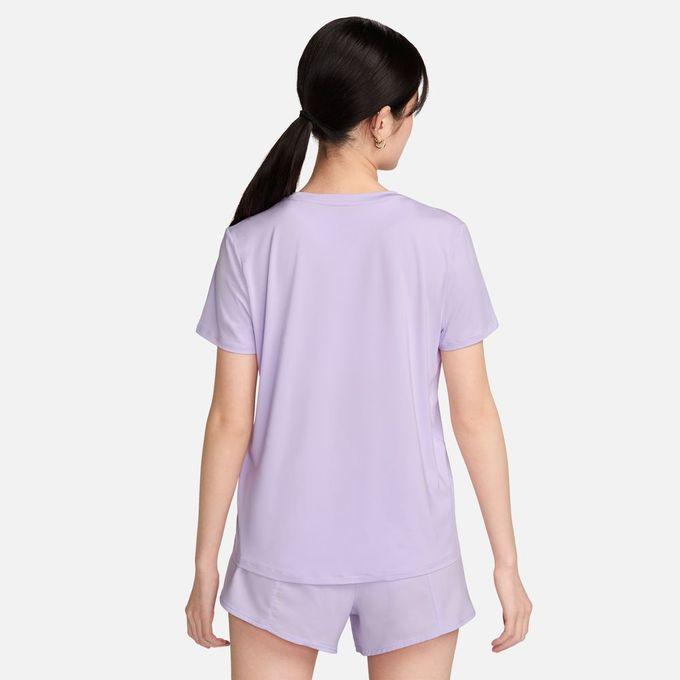 NIKE（ナイキ） ランニングウェア Tシャツ 半袖 レディース ワン
