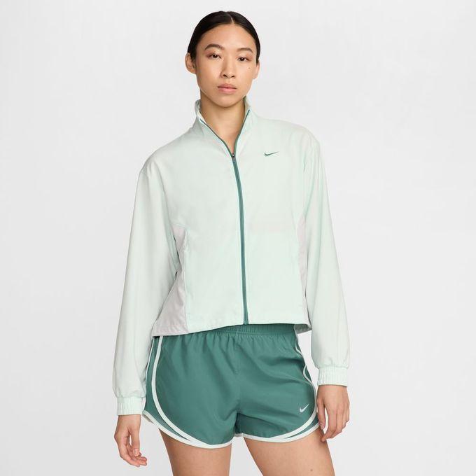 NIKE（ナイキ） ウインドブレーカー ジャケット レディース ONE DF