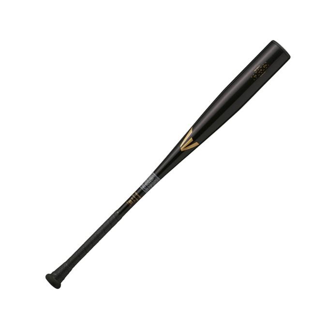 Rawlings（ローリングス） 野球 中学硬式バット イーストン ブラック 