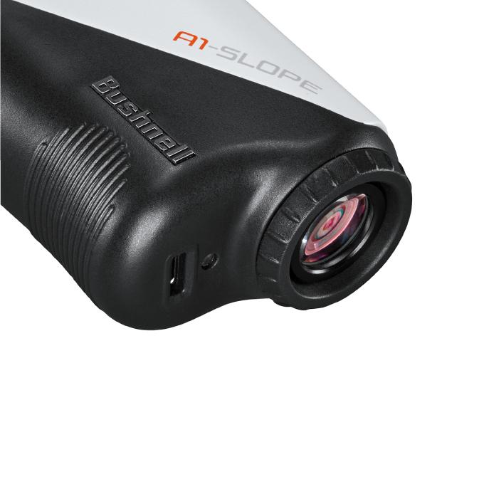 ブッシュネル Bushnell ゴルフ 計測器 ピンシーカーA1 スロープジョルト PINSEEKER A1 SLOPE JOLT A1SLOPE｜himaraya｜11