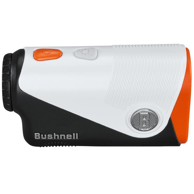 ブッシュネル Bushnell ゴルフ 計測器 ピンシーカーA1 スロープジョルト PINSEEKER A1 SLOPE JOLT A1SLOPE｜himaraya｜03