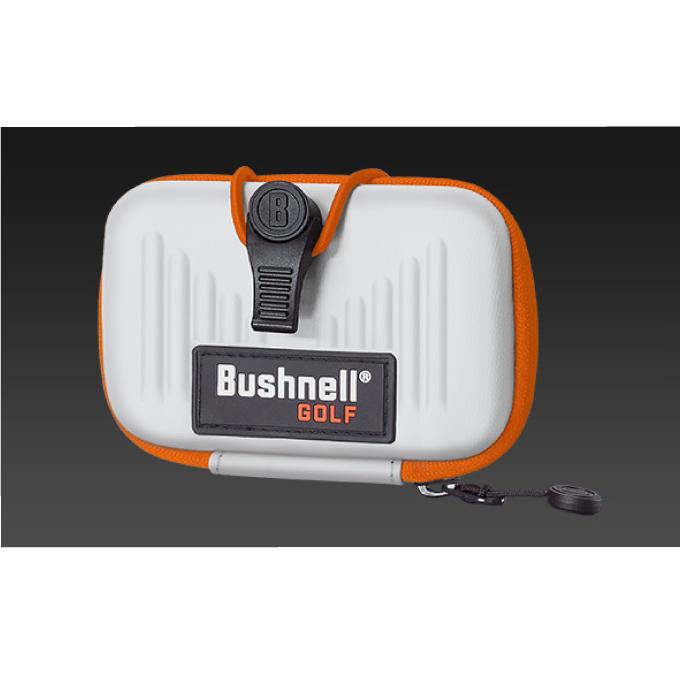Bushnell（ブッシュネル） ゴルフ 計測器 ピンシーカーA1 スロープ