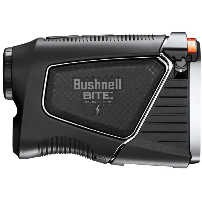 ブッシュネル Bushnell ゴルフ 計測器 ピンシーカー プロX3プラスジョルト PINSEEKER PRO X3 PLUS JOLT PROX3PLUS｜himaraya｜03