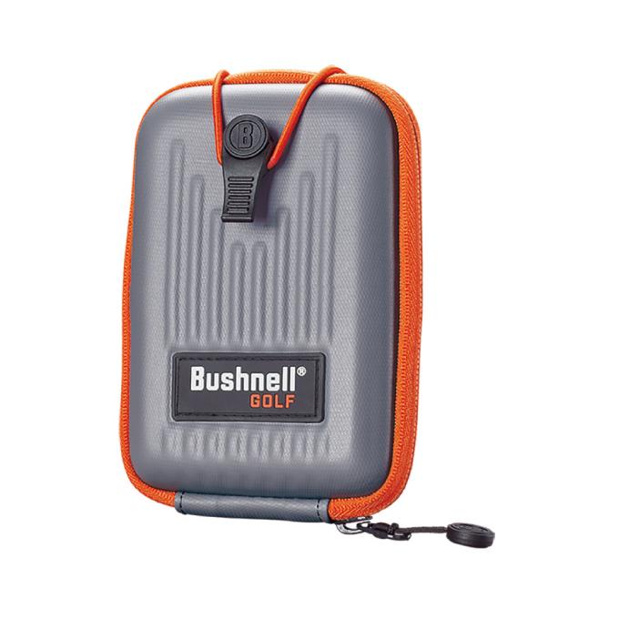 ブッシュネル Bushnell ゴルフ 計測器 ピンシーカー プロX3プラスジョルト PINSEEKER PRO X3 PLUS JOLT PROX3PLUS｜himaraya｜07