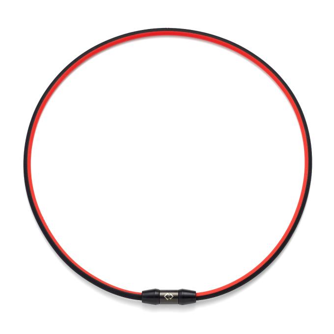 ColanTotte（コラントッテ） 磁気ネックレス コラントッテSPORTS