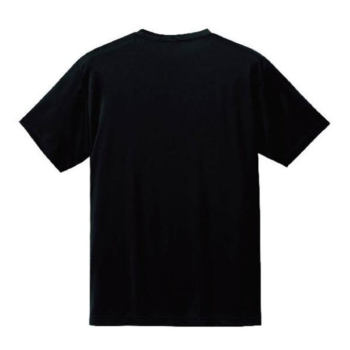 アンドロ andro 卓球ウェア メンズ レディース ジュニア NAPA T-SHIRT ALPHA 2 ナパTシャツアルファ2 300023039｜himaraya｜02