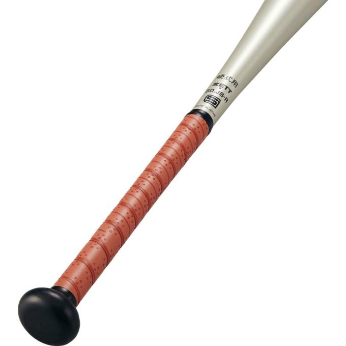 ゼット（ZETT） 野球 硬式バット メンズ 硬式金属製バット ZettPower