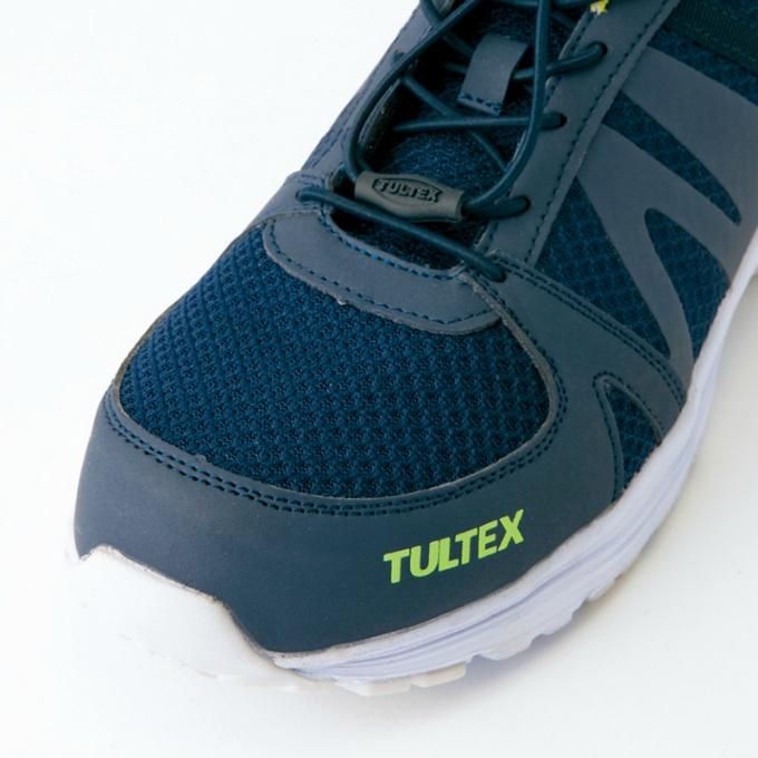TULTEX（タルテックス） ☆【送料無料】安全靴 アイトス セーフティ