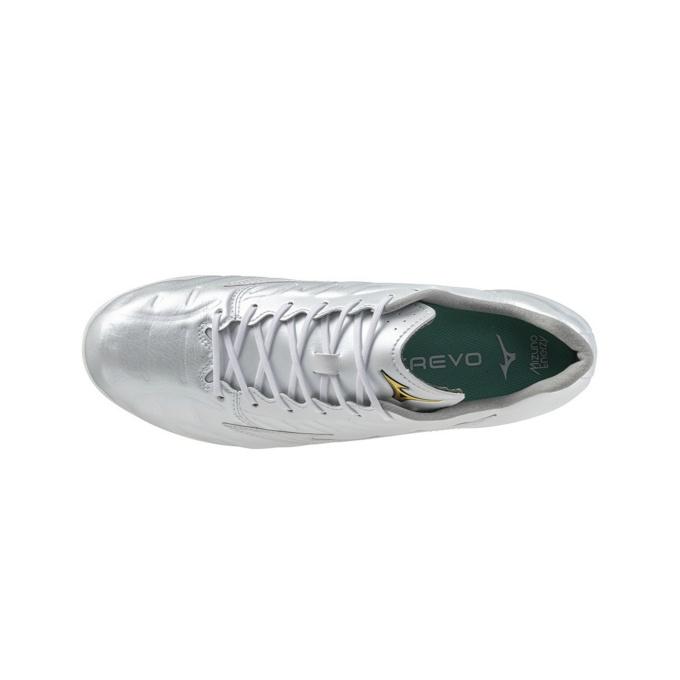 シューズ MIZUNO WAVE MOMENTUM ELITE 26.0cm ミズノ 野球 金歯スパイク メンズ ライトレボプロ2 CK 11GM240501 MIZUNO